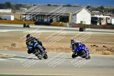 media/Nov-22-2025-2WTD (Sat) [[7eb050eb5f]]/B Group/Session 4 (Turn 9)/